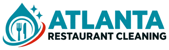 Atlanta Restaurant Cleaning